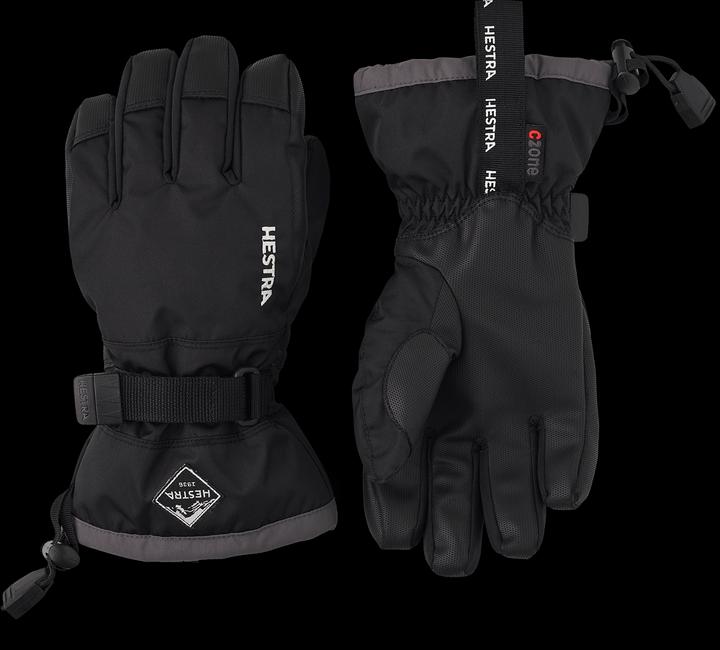 Hestra Voss Czone-6 (6)