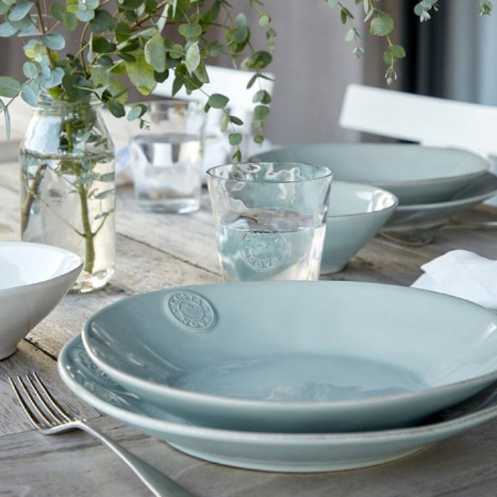 Produktbild Costa Nova Nova (1 x, 27 cm)