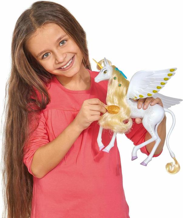 Image du produit Simba Mia et Me Onchao