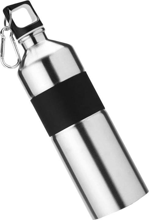 Produktbild MidOcean Flasche Tenere Edelstahl 750ml (0.75 l)