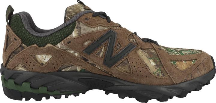 Actual product image New Balance ML 610 - 61833 (42)