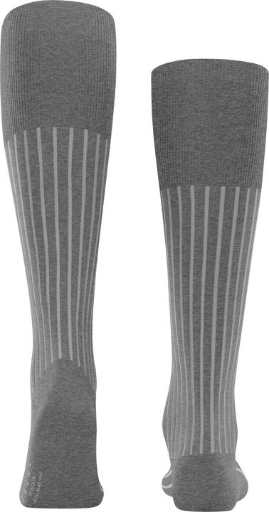 Produktbild Falke Kniestrümpfe Shadow (Einzelpack, 45 - 46)