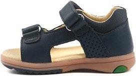Immagine prodotto Kickers Plazabi-22 (22)