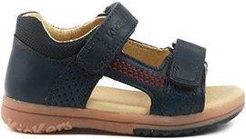 Immagine prodotto Kickers Plazabi-22 (22)