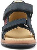 Immagine prodotto Kickers Plazabi-22 (22)