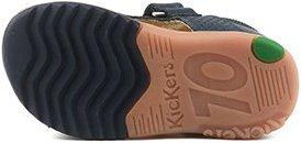 Immagine prodotto Kickers Plazabi-22 (22)