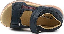 Immagine prodotto Kickers Plazabi-22 (22)