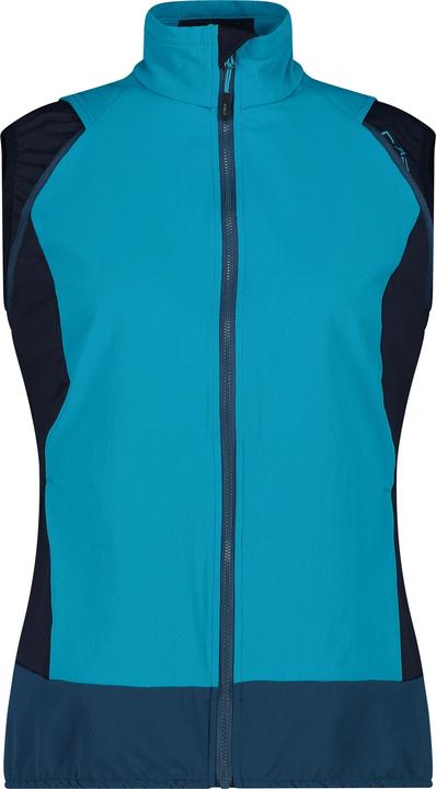 Produktbild CMP Campagnolo Hybrid (L)