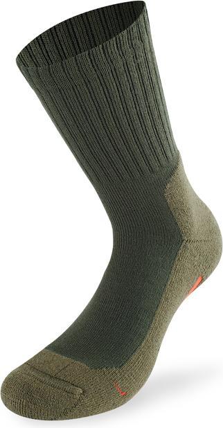 Actual product image Lenz Trekking 5.0 (42 - 44)