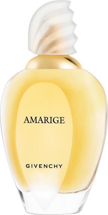 Immagine prodotto Givenchy Amarige (Eau de toilette, 100 ml)