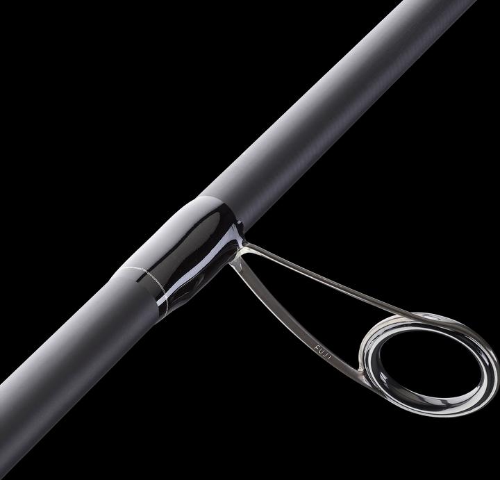 Image du produit Caperlan WXM-9 240MH (Cast, 240 cm)