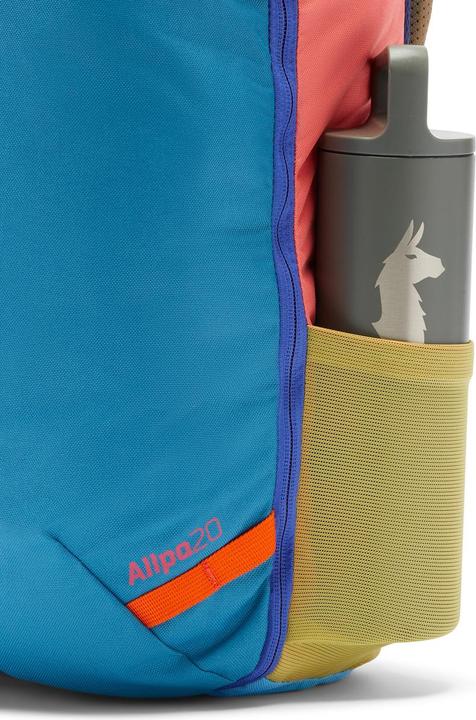 Produktbild Cotopaxi Allpa (20 l)