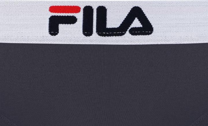 Produktbild FILA String Elastic With Logo (S, Einzelpack)