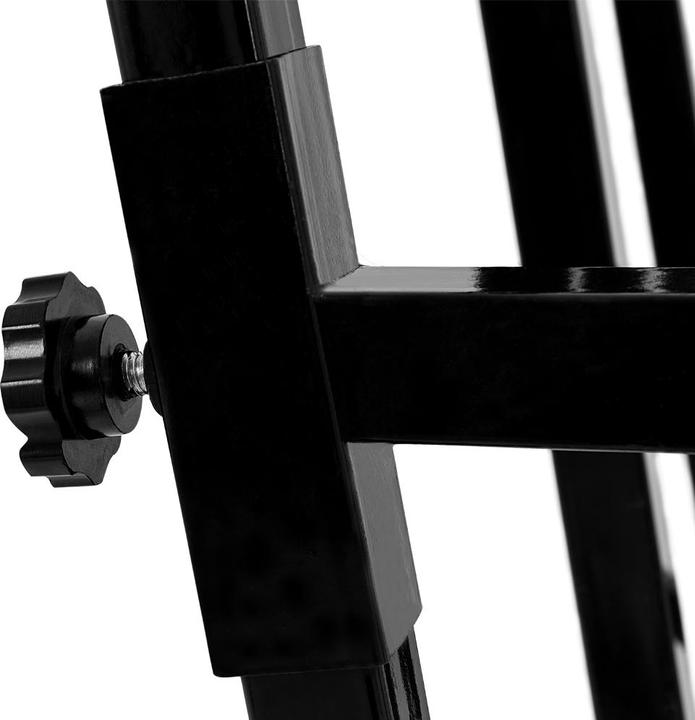 Immagine prodotto Gardebruk Blocco per segare (50 cm, 77 cm)
