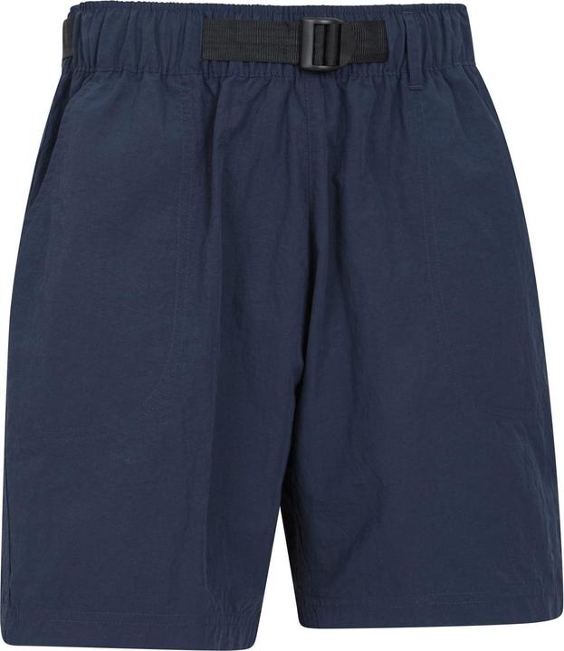 Immagine prodotto Mountain Warehouse Windermere Pantaloncini Trekking Donna (40 D)