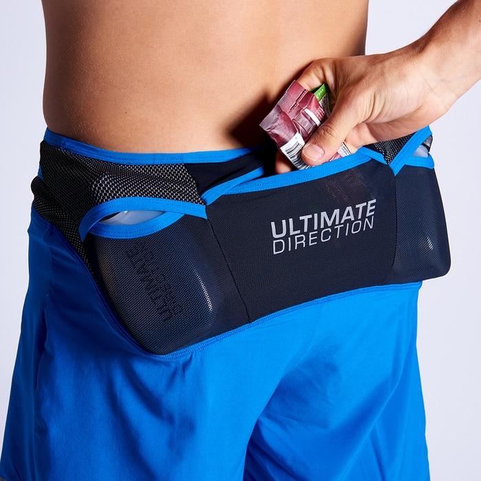 Immagine prodotto Ultimate Direction UD Men's Hydro Short (L)