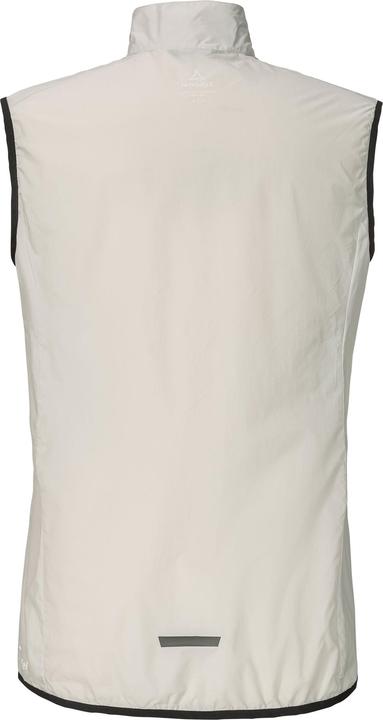 Immagine prodotto Schöffel Vest Style Cannobio WMS (42, L)