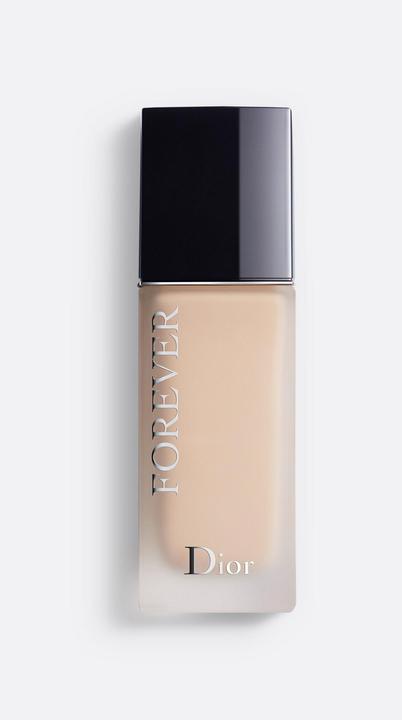 Produktbild Dior Forever (0N)