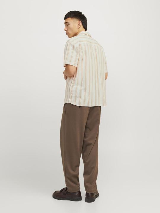 Produktbild Jack & Jones Relaxed Fit Hawaii-Hemd Hawaii-Hemd (S)