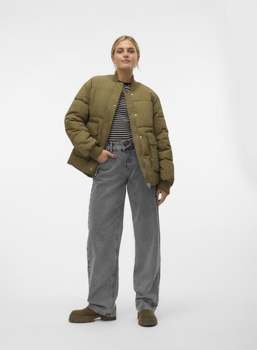 Image du produit Vero Moda VMJENNIE Veste matelassée (M)