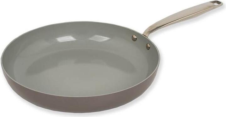 Image du produit Maestro Patelnia 28 cm MR-1209-28 (28 cm, Poêle à frire, Aluminium)