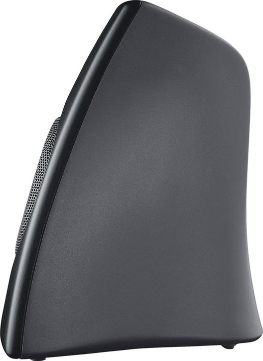 Image du produit Logitech Z130