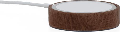 Produktbild Exquisite Gaming Mini Dock for Magsafe