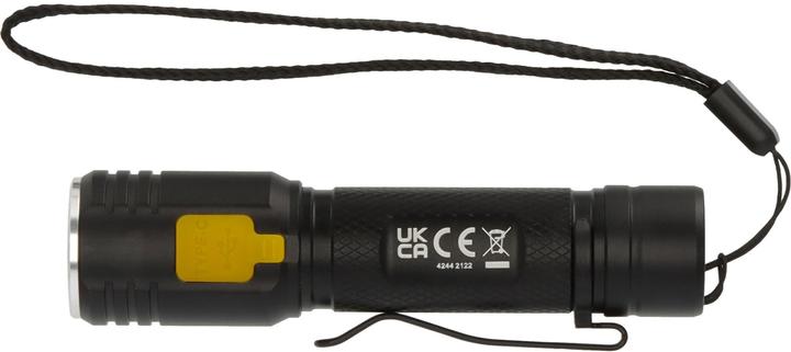 Actual product image Brennenstuhl TL 410 A (11.50 cm, 400 lm)