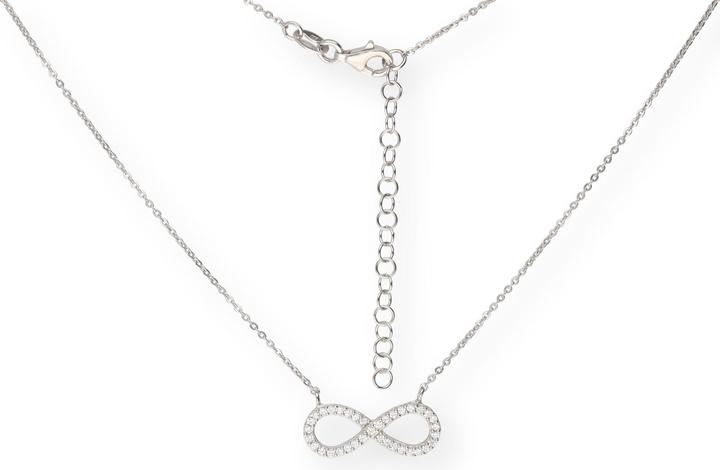 Actual product image Carat Motifs (Silver 925, 40 cm)