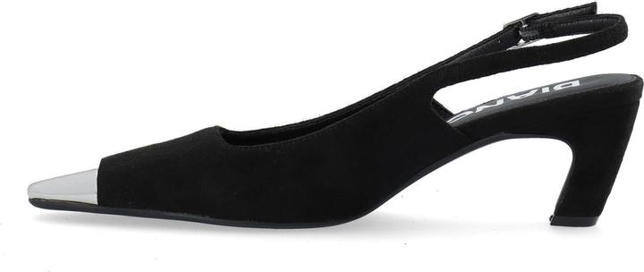 Image du produit Bianco BIACLARA Slingbacks (39)