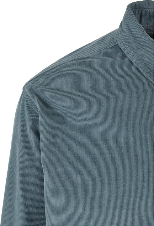 Immagine prodotto Urban Classics Camicia di velluto a coste (M)