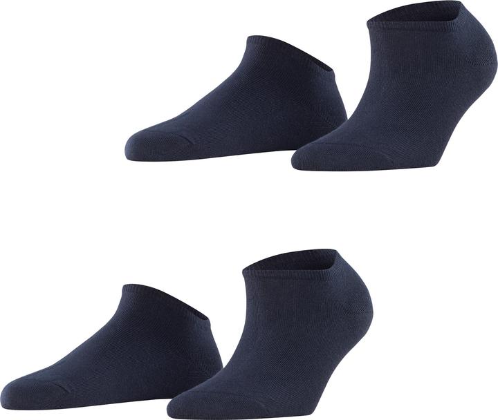 Actual product image Esprit Socks Casual Stretch - 481 (pack of 2, 35 - 38)