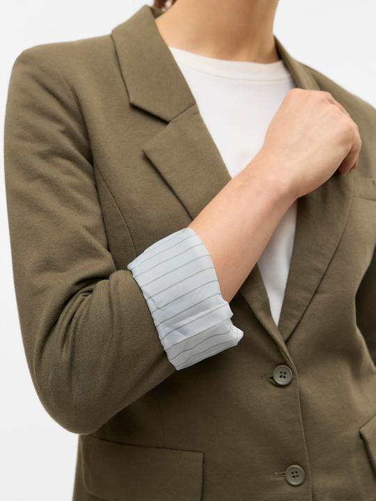 Immagine prodotto Vero Moda VMHARUKI Blazer Blazer (38)