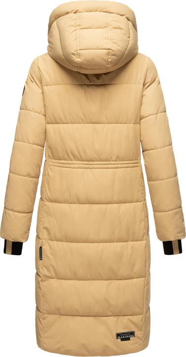 Produktbild Marikoo Zuraraa XVI (XL)