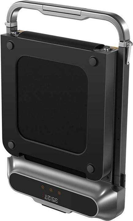 Image du produit KingSmith WalkingPad R2
