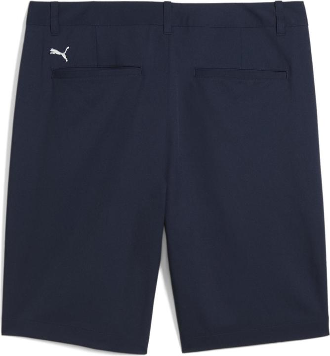 Produktbild Puma Golf Tech 2.0 Short (38)