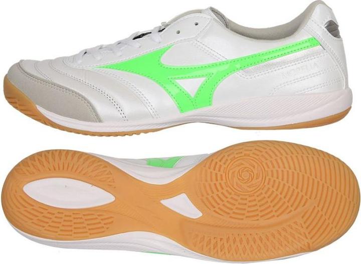 Mizuno Morelia Sala Elite In