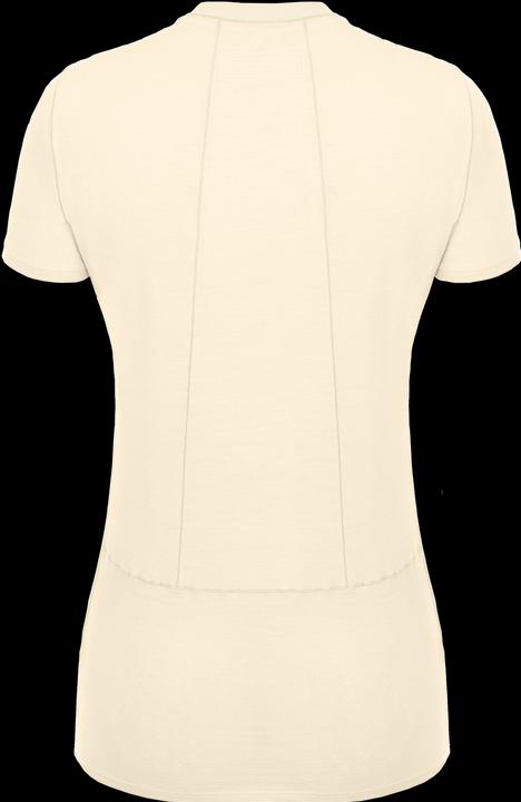 Image du produit Salewa T-shirt Agner Merino Da (40, 46)