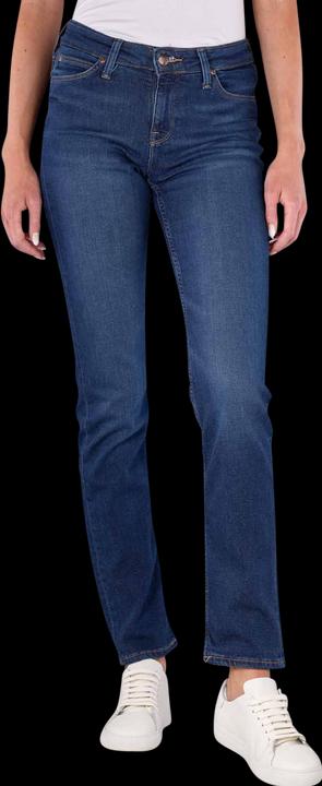 Image du produit Lee Jeans Marion Straight Leg (W30/L31)