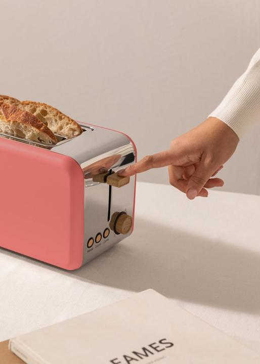 Actual product image Create Retro