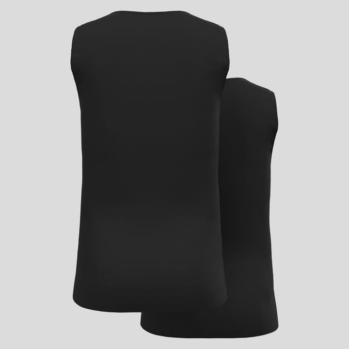 Produktbild Odlo Active Everyday (L)