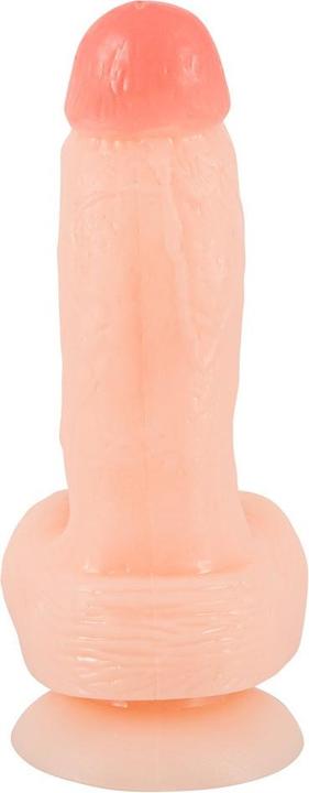 Immagine prodotto Realistixxx Dildo vero amante