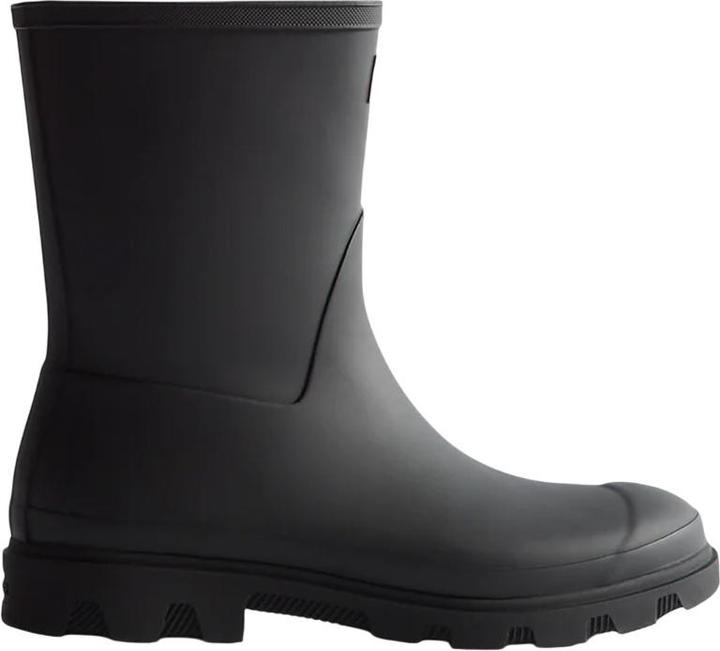 Image du produit Hunter - Bottes de pluie DOWNPOUR - Homme (47)