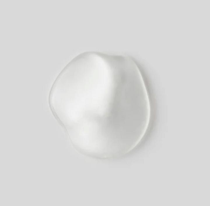 Produktbild Sachajuan Anti Pollution Shampoo (250 ml, Flüssiges Shampoo)