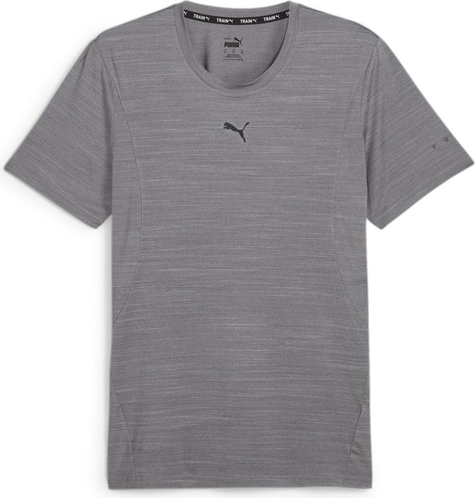 Actual product image Puma Cloudspun Tee (XXL)