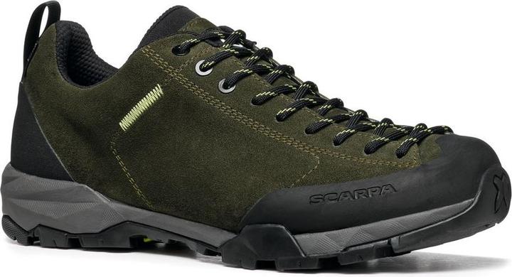 Image du produit Scarpa Mojito Trail GTX (41)