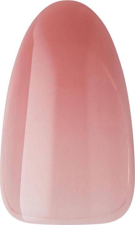 Image du produit KISS Bare mais mieux (Colle à ongles, Rose moyen Serenity)
