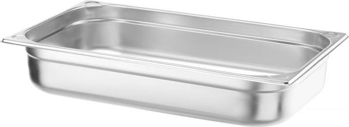 Produktbild Hendi 806135-CNS-GN 1/1 KL (GN 1/1, 14 l)