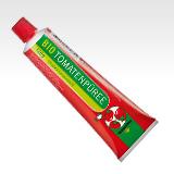 Image du produit Gautschi Pâte de tomate bio 170 g (120 g)