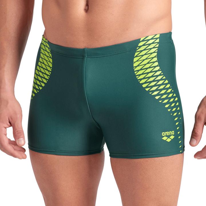 Arena M Openings Swim Short